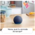 Alexa Amazon Echo Dot 5 5° Geração Smart Speaker Wifi em Português - comprar online