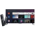 Mi TV Stick Xiaomi Android TV Comando de Voz Preto - comprar online