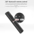 Mi TV Stick Xiaomi Android TV Comando de Voz Preto - loja online