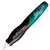 Caneta Comestível Hot Pen 35g Hot Flowers Menta - comprar online