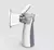 BOXYM INALADOR PORTATIL SALVA VIDAS MAXX - MaxxConnection
