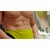 Cinta Redutora de Medidas Cintura Hot Shapers Neotex Unissex (4595) - comprar online
