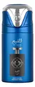 LATTAFA AL QIAM PRATA DESODORANTE 250ML