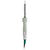 Ferro De Solda 60 Potência 50w 220v (ODC23516)