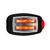 Torradeira Elétrica 3 Em 1- 900w 220v - Tfeasytoast4500v (ODC250674) - comprar online