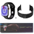 Relógio Smartwatch W29s Top Serie 9 Ilha Dinamica NFC Masculino Feminino Chat G na internet