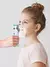 ABX Medical Nebulizador Portátil Portátil, Inalador para Adultos, Crianças, M - comprar online