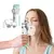 ABX Medical Nebulizador Portátil Portátil, Inalador para Adultos, Crianças, M - comprar online