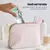 Imagem do ABX Medical Nebulizador Portátil Portátil, Inalador para Adultos, Crianças, M