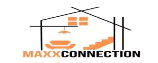 MaxxConnection