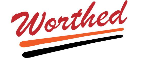 Worthed