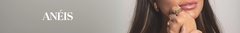 Banner da categoria Anéis