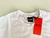 Camisa peruana de fio 40.1 BOSS na internet