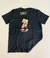 Camisa peruana de fio 40.1 BALMAIN - loja online