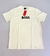 Camisa peruana de fio 40.1 BOSS