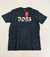 Camisa peruana de fio 40.1 BOSS