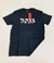Camisa peruana de fio 40.1 BOSS - GM Multimarcas