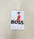 Imagem do Camisa peruana de fio 40.1 BOSS