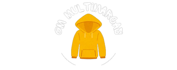 GM Multimarcas