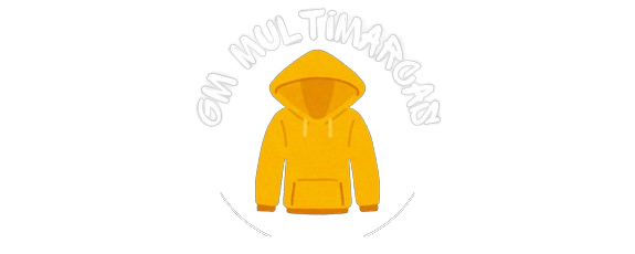 GM Multimarcas