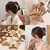Prendedor de cabelo feminino - loja online