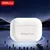 Fone sem fio LP75 TWS Bluetooth 5.3, LED, À Prova D'água - INFINNITA