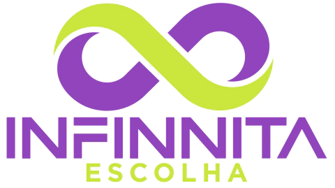 INFINNITA