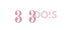 323