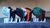 Soporte Organizador de Gorras