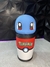 Vaso Milkshake Pokemon - tienda online