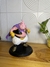 Imagen de Porta Sahumerio Majin Buu - Dragon Ball