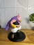 Porta Sahumerio Majin Buu - Dragon Ball - comprar online