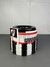 Mate Estadio River Plate