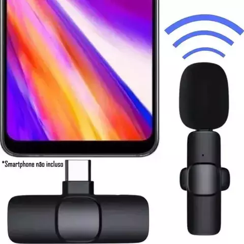 Banner da categoria Celulares e Telefones