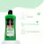 SHAMPOO E CONDICIONADOR 2 em 1 PARA CÃES E GATOS SANOL DOG 500 ML - loja online