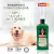 SHAMPOO E CONDICIONADOR 2 em 1 PARA CÃES E GATOS SANOL DOG 500 ML - comprar online