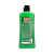 SHAMPOO E CONDICIONADOR 2 em 1 PARA CÃES E GATOS SANOL DOG 500 ML na internet
