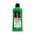 SHAMPOO E CONDICIONADOR 2 em 1 PARA CÃES E GATOS SANOL DOG 500 ML - comprar online