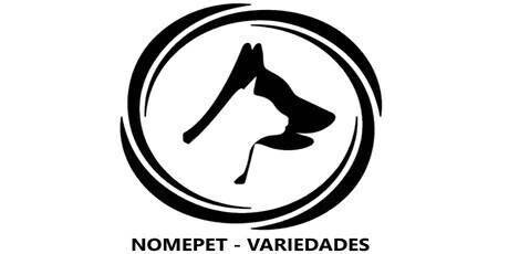 Nomepet-Variedades