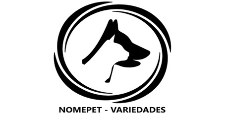 Nomepet-Variedades