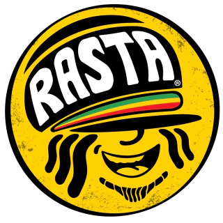 rastaalfajores