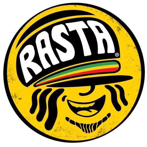 rastaalfajores