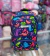 Morral escolar
