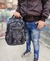 Morral Camuflajeado Claro - comprar en línea