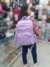 Morral Kipling