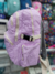 Morral Kipling en internet