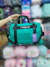 Bolso Vicolle Viajero