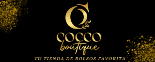 Cocco boutique c.a