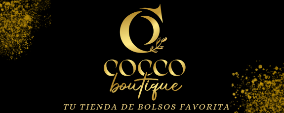 Cocco boutique c.a