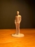 Personas a escala (x1) - comprar online